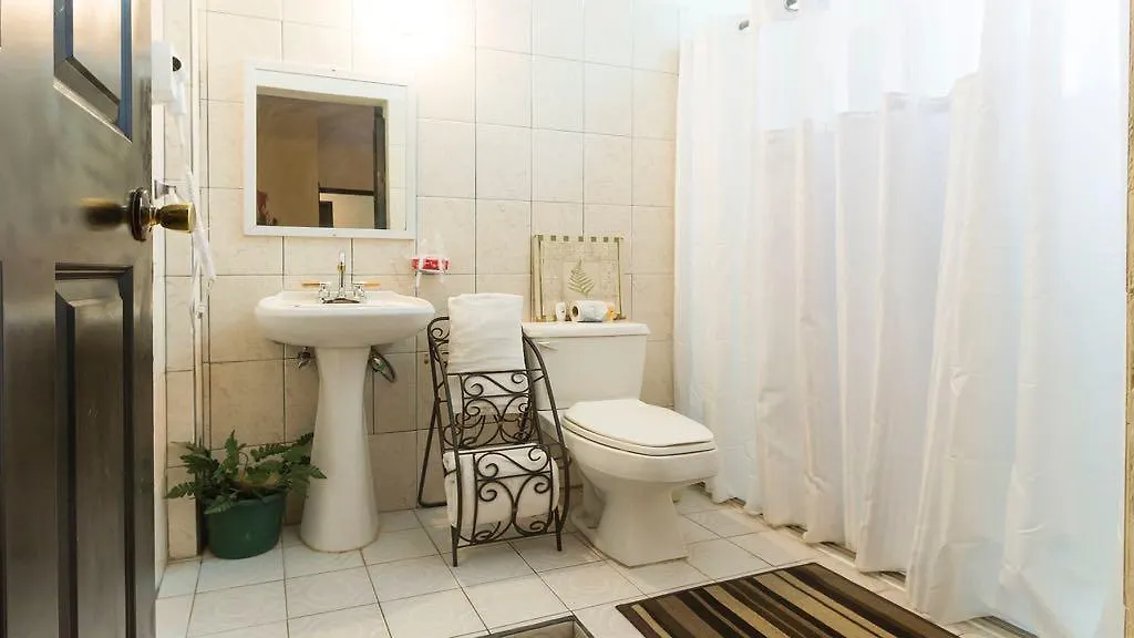 Hotel Casa Blanca Cabo San Lucas México