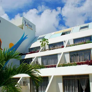 book here