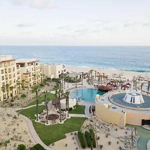 5* Resort The Towers At Pueblo Bonito Pacifica (adults Only)