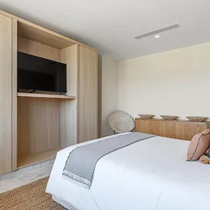  Appartement Lumina At Cardinal