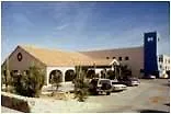 4* Hotel Fiesta San Jose Del Cabo
