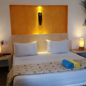 book here